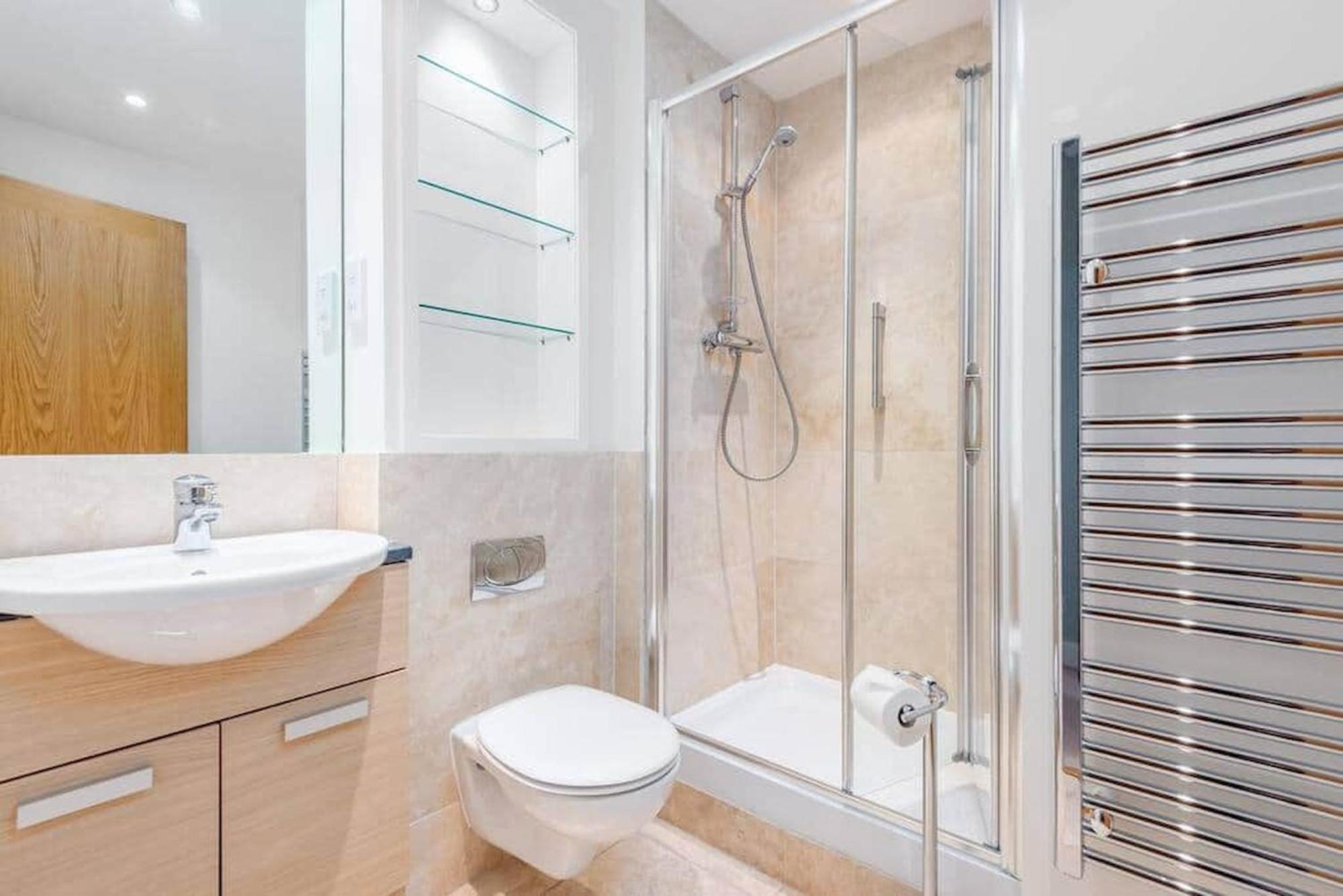 The Argyle Apartment St Andrews Esterno foto